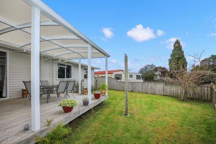 462 Hauraki Road Turua_13