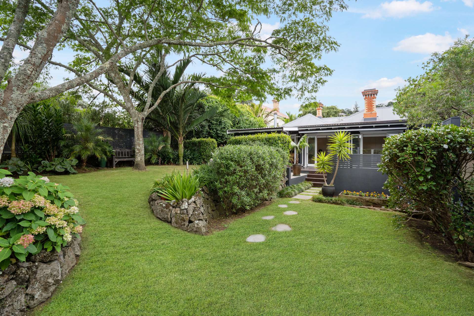 39 Esplanade Road Mount Eden_0