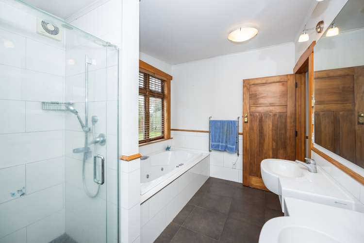 161 Tramway Road Enderley_19