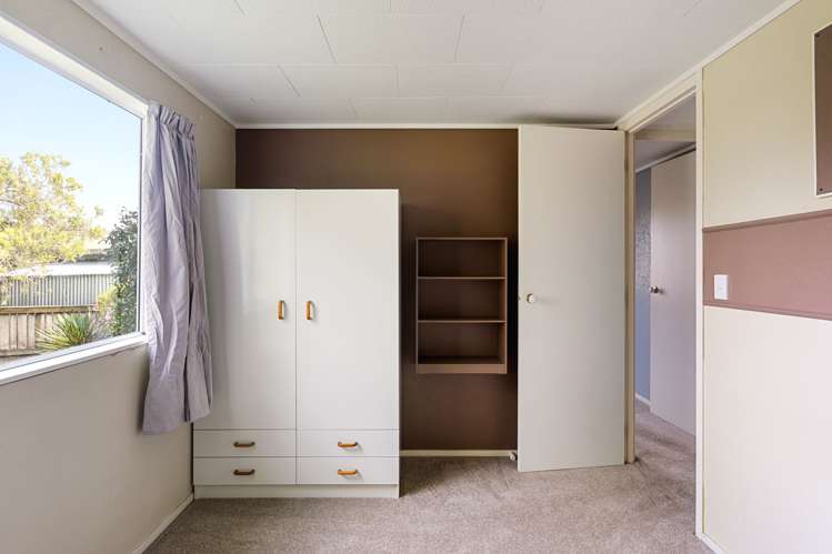30A Mill Road Te Hapara_15