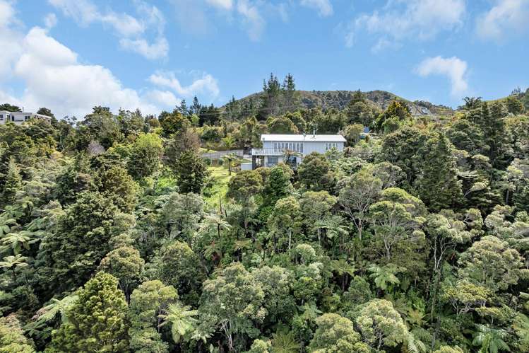 122 Parakiore Road Ngararatunua_2