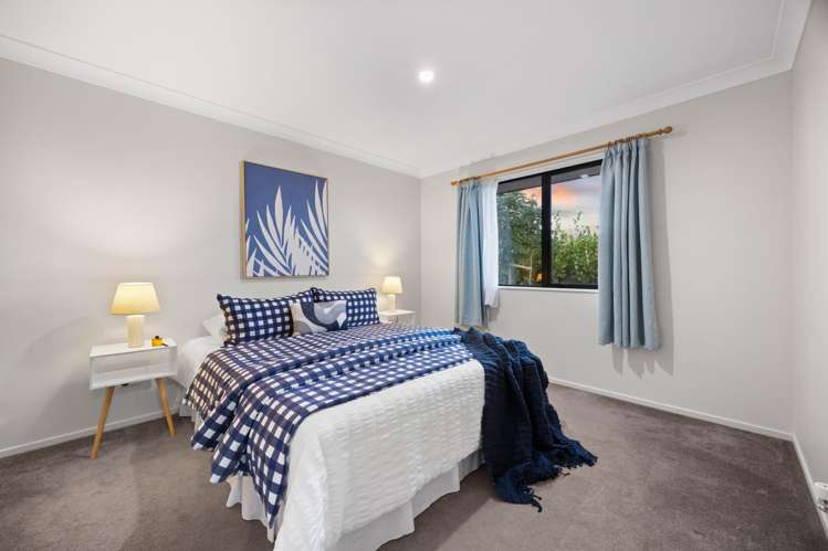 4D Virginia Street Henderson_12