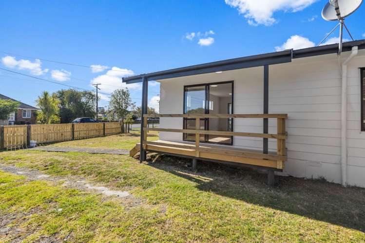 19 Natalie Place Otara_13