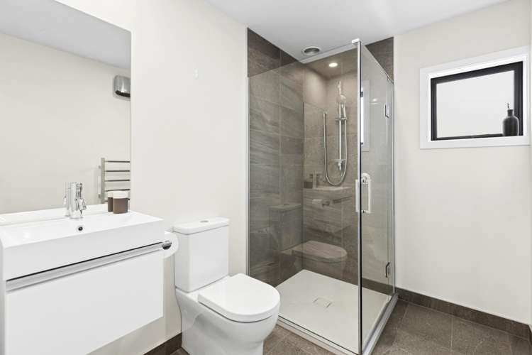 18 Glenavon Green Wanaka_11