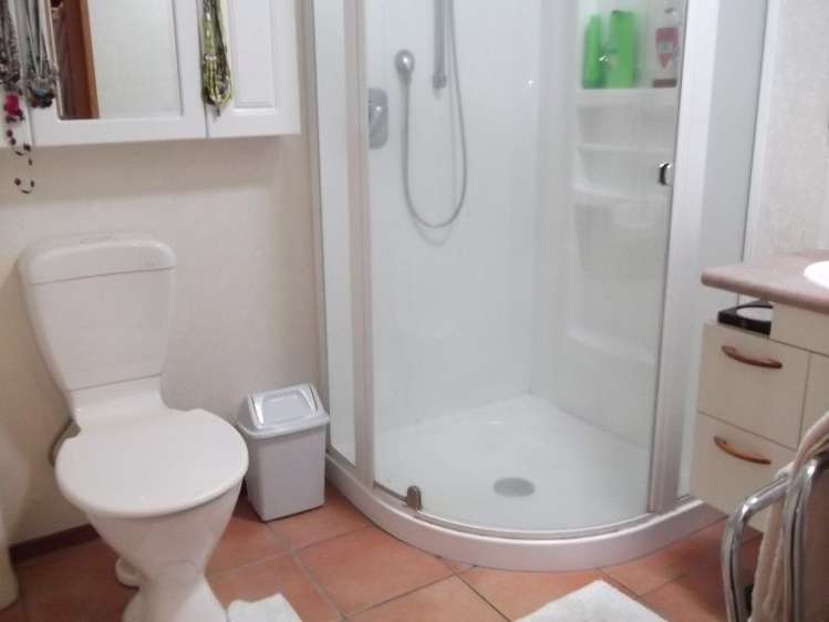 6 Woodside Close Morrinsville_9