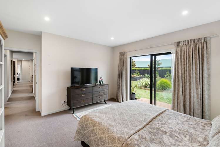 35 Riverstone Drive Rolleston_16