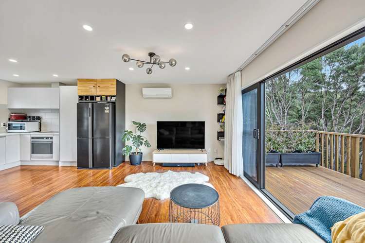 22a Glastron Place Bayview_8