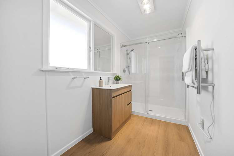 140 Luckens Road West Harbour_15