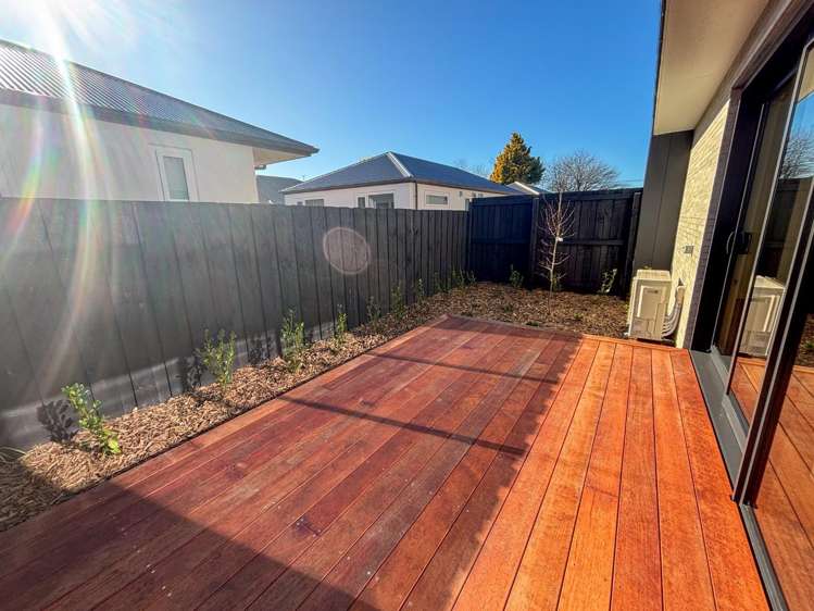 5/11 Cumberland Street Richmond_9