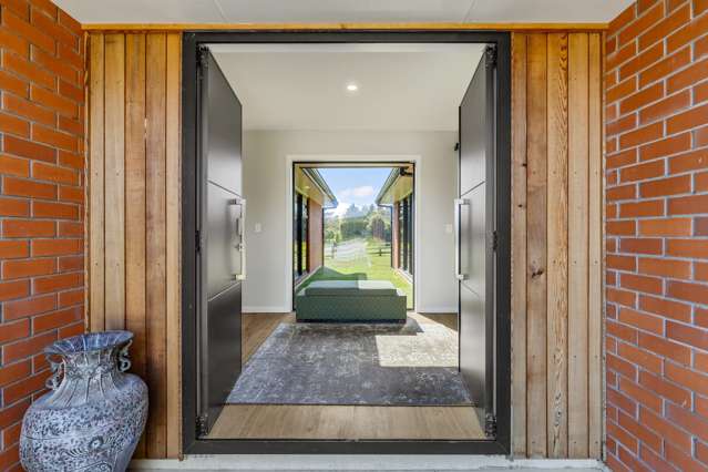 62 Paparamu Road Piarere_4