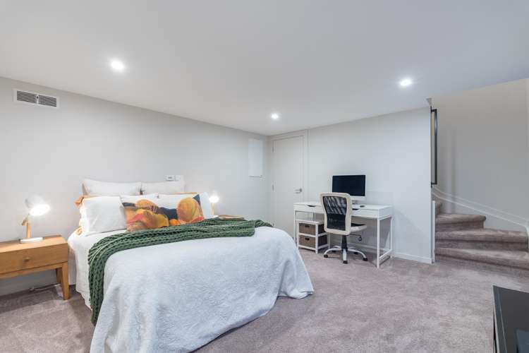 12 Grosvenor Street Grey Lynn_21