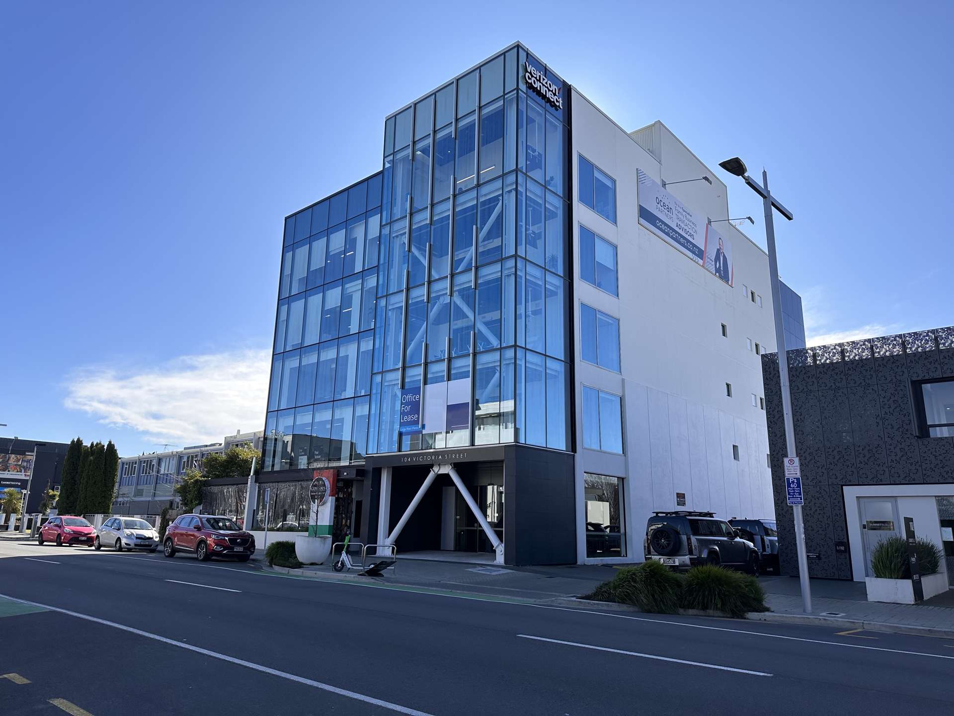 Address withheld Christchurch City_0