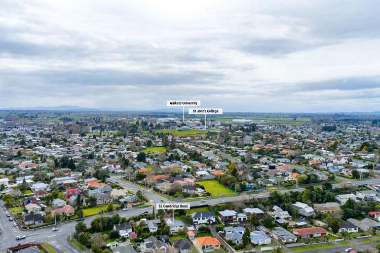 52 Cambridge Road Hillcrest_33