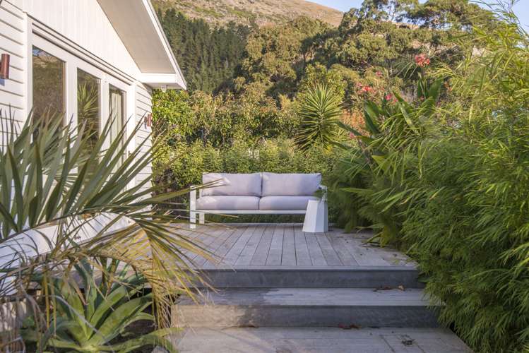 53 Whitfield Street Sumner_31