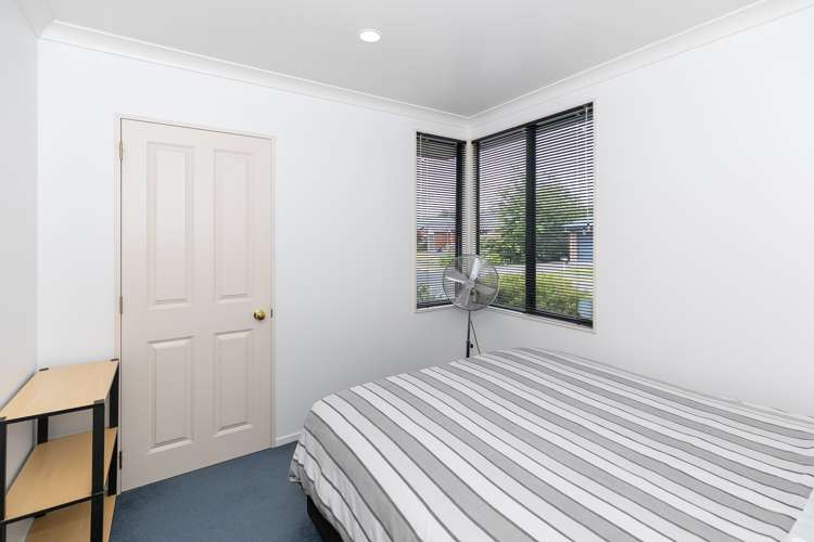 26 Ruby Court Chartwell_7