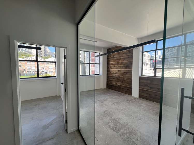 16-22 Anzac Avenue Auckland Cbd_3