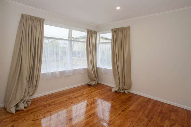 4/75 Melrose Road Mount Roskill_4