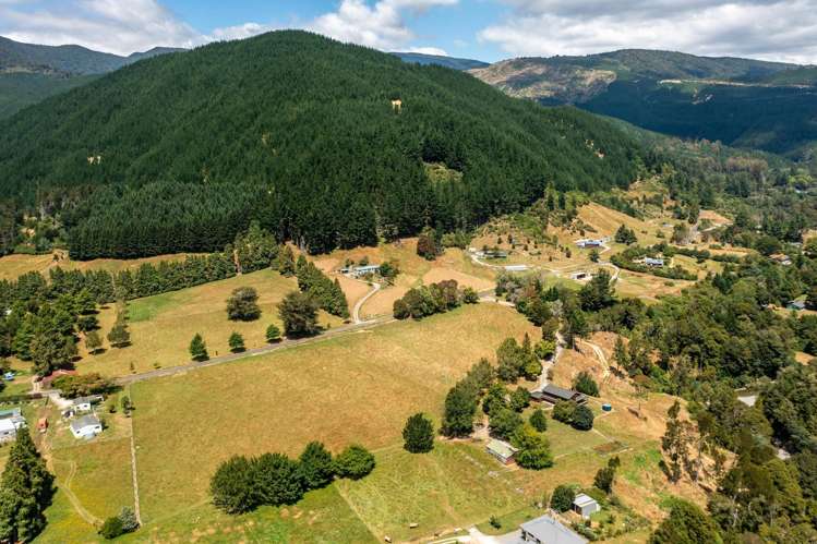 788 Wakamarina Road Havelock_5