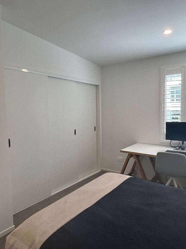 3/37 Upland Road Remuera_10