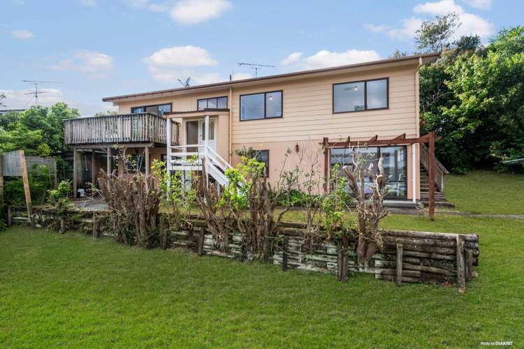 36 Oaktree Avenue Browns Bay_13