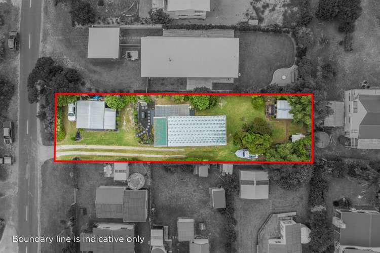 8 Olsen Avenue Mangawhai Heads_18