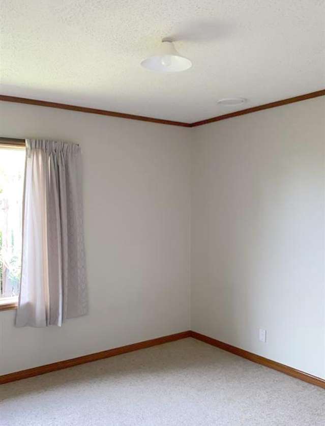 66 Lane Street Allenton_3