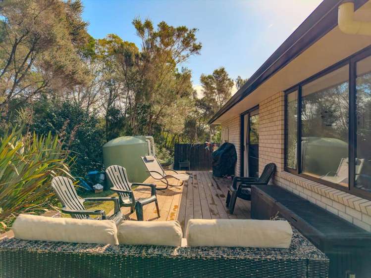 11/1 Ash Grove Circle, Haruru Kerikeri_8