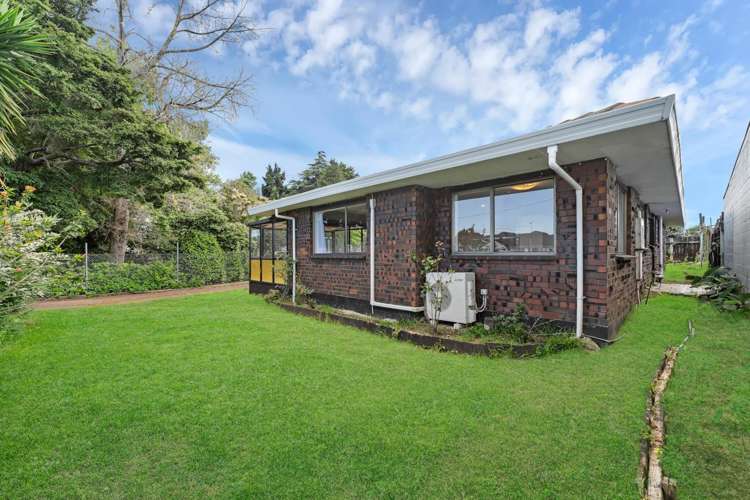 240A Great South Road_1