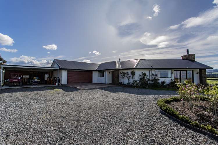 49 Webbs Road Amberley_17