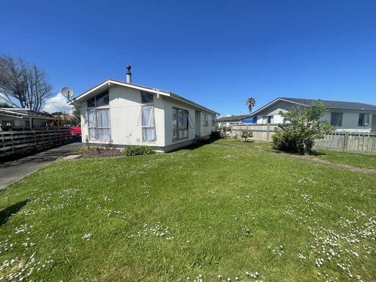 107 Hyperion Drive Randwick Park_6