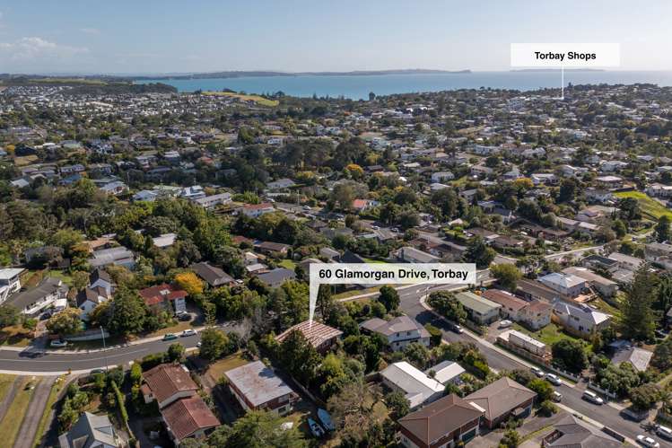 60 Glamorgan Drive Torbay_13