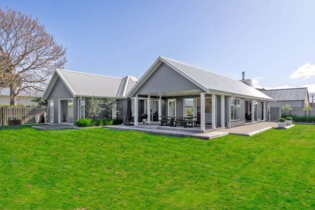 8 Matai Grove Greytown_1