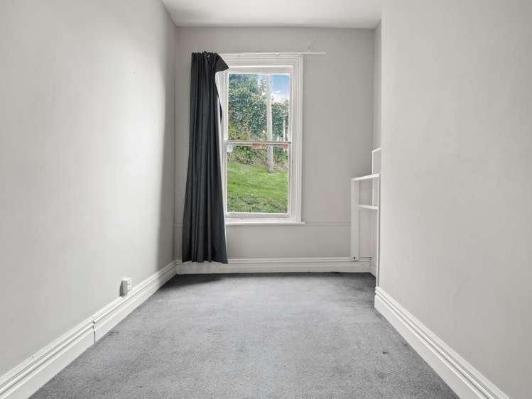 76 South Road The Glen_9