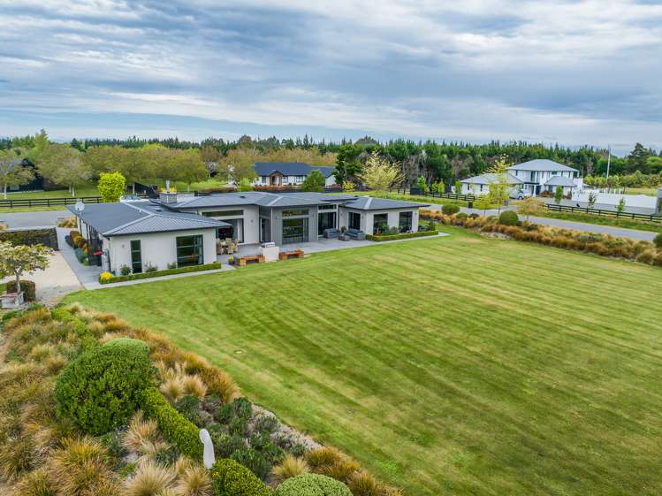 107 Cullen Avenue Swannanoa_32