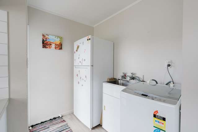 17 Joshua Lane Hamilton East_4