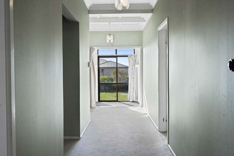 5 Egmont Street Hawera_18