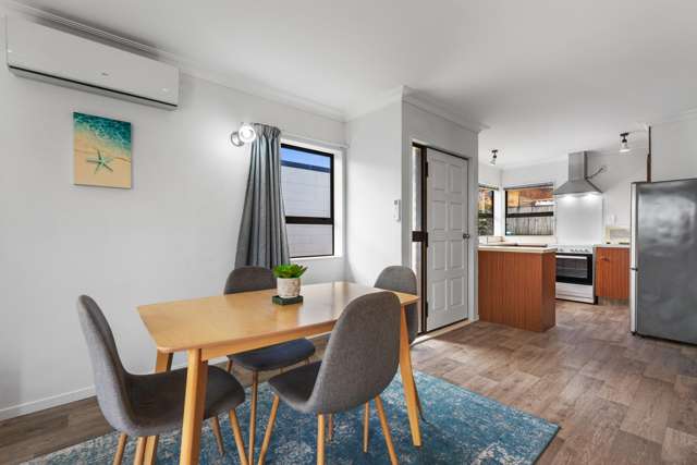 47a May Street Mount Maunganui_3