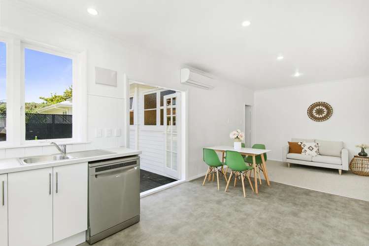 959A High Street Avalon_8