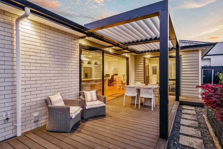 45 Nobilo Road Kumeu_16