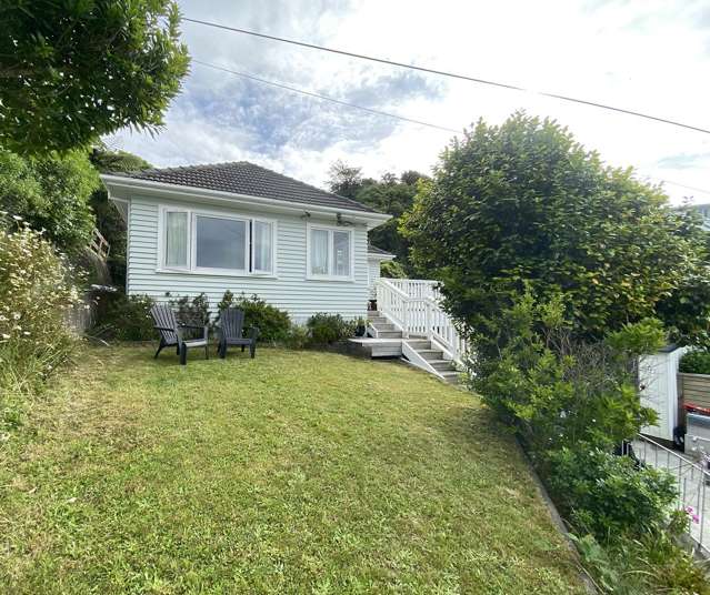 44 Richmond Avenue Karori_1