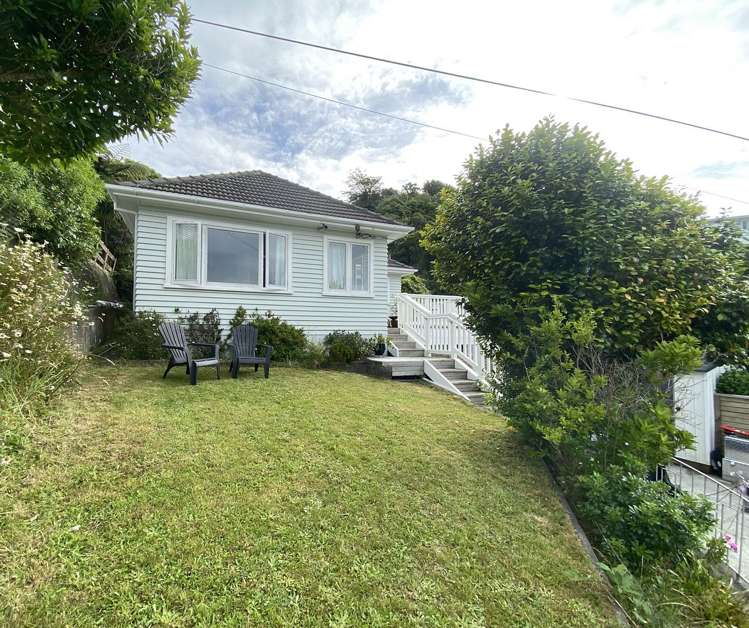 44 Richmond Avenue Karori_1