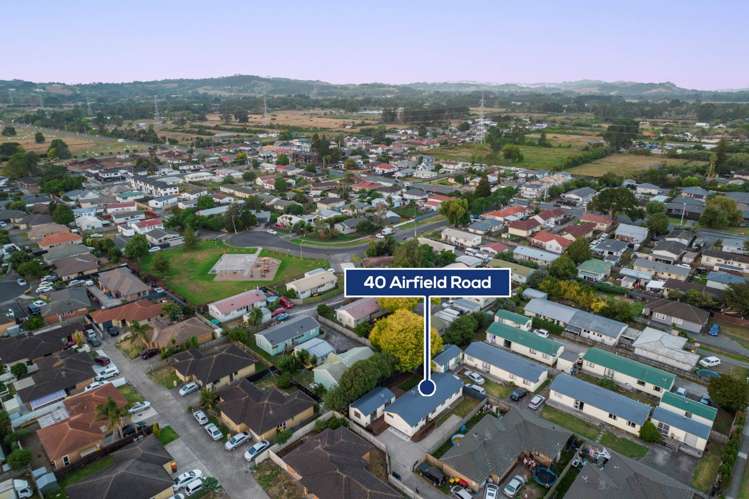 40 Airfield Road Takanini_32