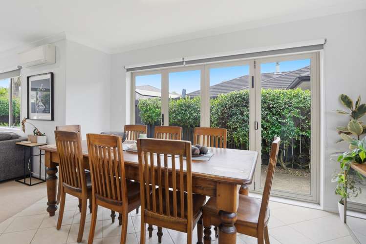 20 Sarah Place Papamoa Beach_7