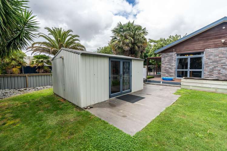 705 State Highway 23 Whatawhata_16