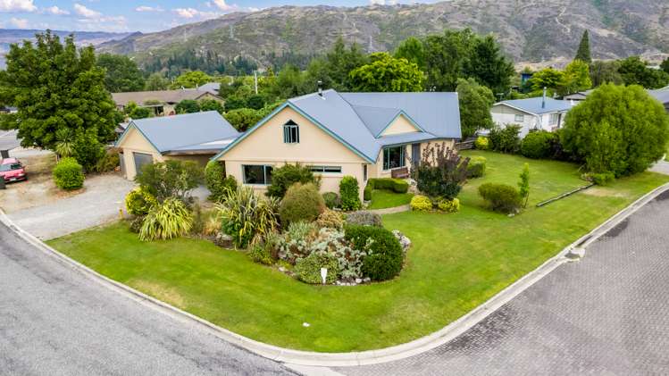 24 Whitby Street Clyde_22