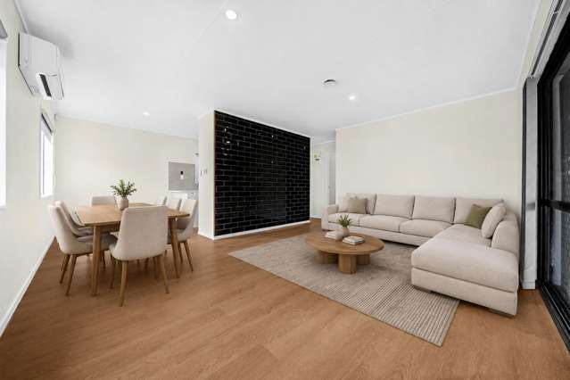 2/56 Pooks Road Ranui_3