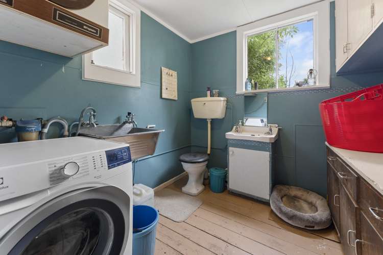 374 Scotts Road Linton_17