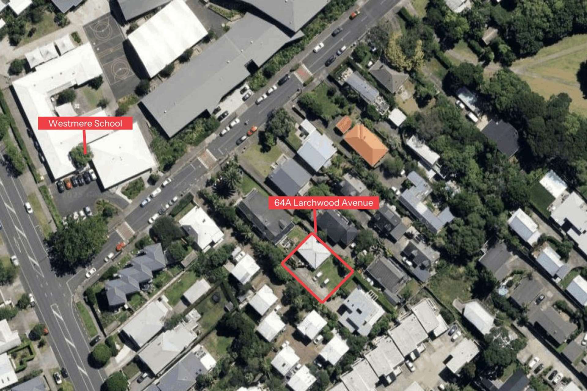 64A Larchwood Avenue Westmere_0