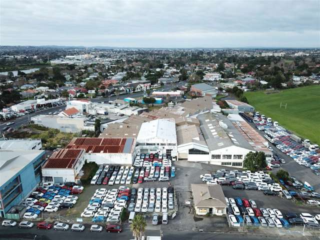 A/6-8 Fort Richard Road Otahuhu_2