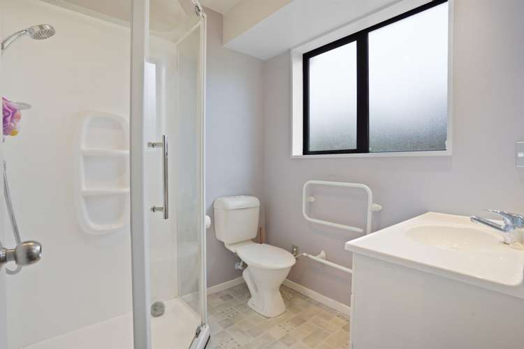 2448 Tram Road West Eyreton_15